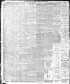 Bristol Times and Mirror Thursday 21 January 1897 Page 8