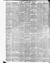 Bristol Times and Mirror Friday 22 January 1897 Page 6