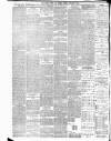 Bristol Times and Mirror Friday 22 January 1897 Page 8