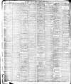 Bristol Times and Mirror Saturday 23 January 1897 Page 2