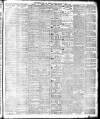 Bristol Times and Mirror Saturday 23 January 1897 Page 3