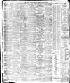 Bristol Times and Mirror Saturday 23 January 1897 Page 4