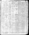 Bristol Times and Mirror Saturday 23 January 1897 Page 5