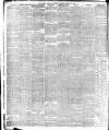 Bristol Times and Mirror Saturday 23 January 1897 Page 6