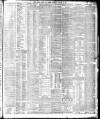 Bristol Times and Mirror Saturday 23 January 1897 Page 7