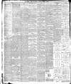 Bristol Times and Mirror Saturday 23 January 1897 Page 8
