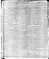 Bristol Times and Mirror Saturday 23 January 1897 Page 10