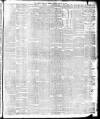 Bristol Times and Mirror Saturday 23 January 1897 Page 13