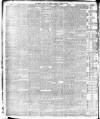 Bristol Times and Mirror Saturday 23 January 1897 Page 14
