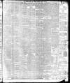 Bristol Times and Mirror Saturday 23 January 1897 Page 15