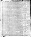 Bristol Times and Mirror Saturday 23 January 1897 Page 16
