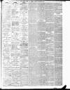 Bristol Times and Mirror Monday 25 January 1897 Page 5