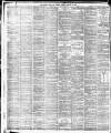 Bristol Times and Mirror Tuesday 26 January 1897 Page 2