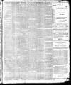 Bristol Times and Mirror Tuesday 26 January 1897 Page 3