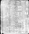 Bristol Times and Mirror Tuesday 26 January 1897 Page 4