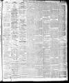 Bristol Times and Mirror Tuesday 26 January 1897 Page 5
