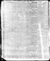 Bristol Times and Mirror Tuesday 26 January 1897 Page 6
