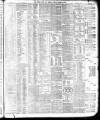 Bristol Times and Mirror Tuesday 26 January 1897 Page 7