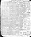 Bristol Times and Mirror Tuesday 26 January 1897 Page 8