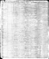 Bristol Times and Mirror Wednesday 27 January 1897 Page 2