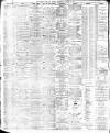 Bristol Times and Mirror Wednesday 27 January 1897 Page 4
