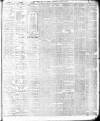 Bristol Times and Mirror Wednesday 27 January 1897 Page 5