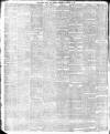 Bristol Times and Mirror Wednesday 27 January 1897 Page 6
