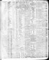 Bristol Times and Mirror Wednesday 27 January 1897 Page 7