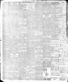 Bristol Times and Mirror Wednesday 27 January 1897 Page 8