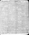 Bristol Times and Mirror Thursday 28 January 1897 Page 3