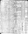 Bristol Times and Mirror Thursday 28 January 1897 Page 4