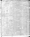 Bristol Times and Mirror Thursday 28 January 1897 Page 5