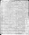 Bristol Times and Mirror Thursday 28 January 1897 Page 6