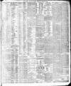Bristol Times and Mirror Thursday 28 January 1897 Page 7