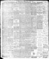 Bristol Times and Mirror Thursday 28 January 1897 Page 8