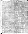 Bristol Times and Mirror Monday 01 February 1897 Page 2