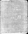 Bristol Times and Mirror Monday 01 February 1897 Page 3