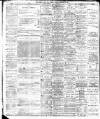 Bristol Times and Mirror Monday 01 February 1897 Page 4