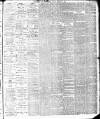 Bristol Times and Mirror Monday 01 February 1897 Page 5