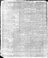 Bristol Times and Mirror Monday 01 February 1897 Page 6