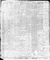Bristol Times and Mirror Monday 01 February 1897 Page 8