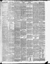 Bristol Times and Mirror Wednesday 03 February 1897 Page 3