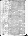 Bristol Times and Mirror Wednesday 03 February 1897 Page 5