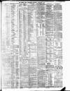 Bristol Times and Mirror Wednesday 03 February 1897 Page 7