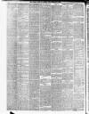 Bristol Times and Mirror Friday 05 February 1897 Page 6