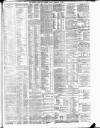 Bristol Times and Mirror Friday 05 February 1897 Page 7