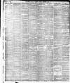 Bristol Times and Mirror Saturday 06 February 1897 Page 2