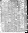 Bristol Times and Mirror Saturday 06 February 1897 Page 3