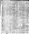 Bristol Times and Mirror Saturday 06 February 1897 Page 4