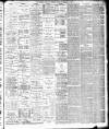 Bristol Times and Mirror Saturday 06 February 1897 Page 5